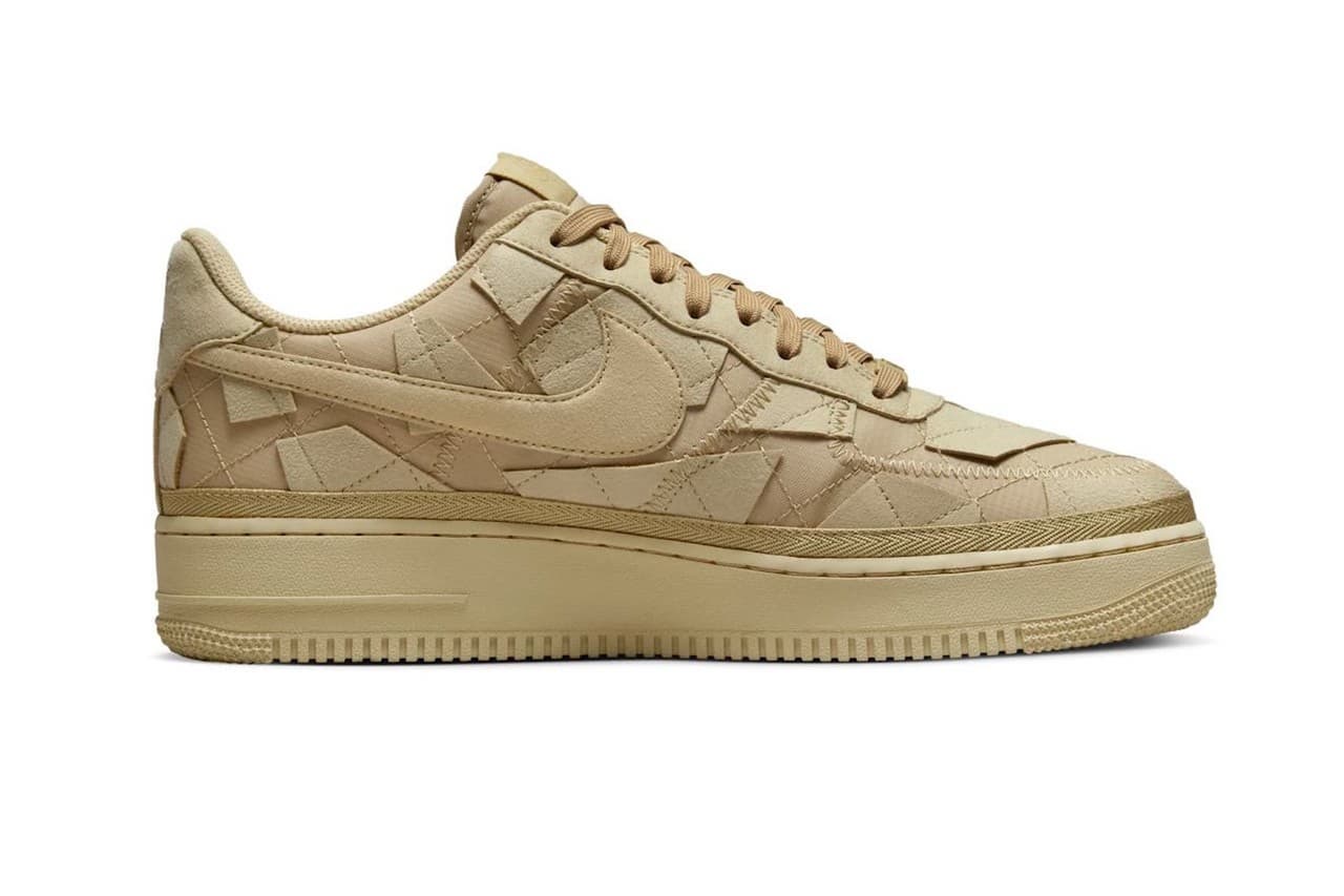 billie-eilish-nike-air-force-1-low-mushroom-2022-2.jpg