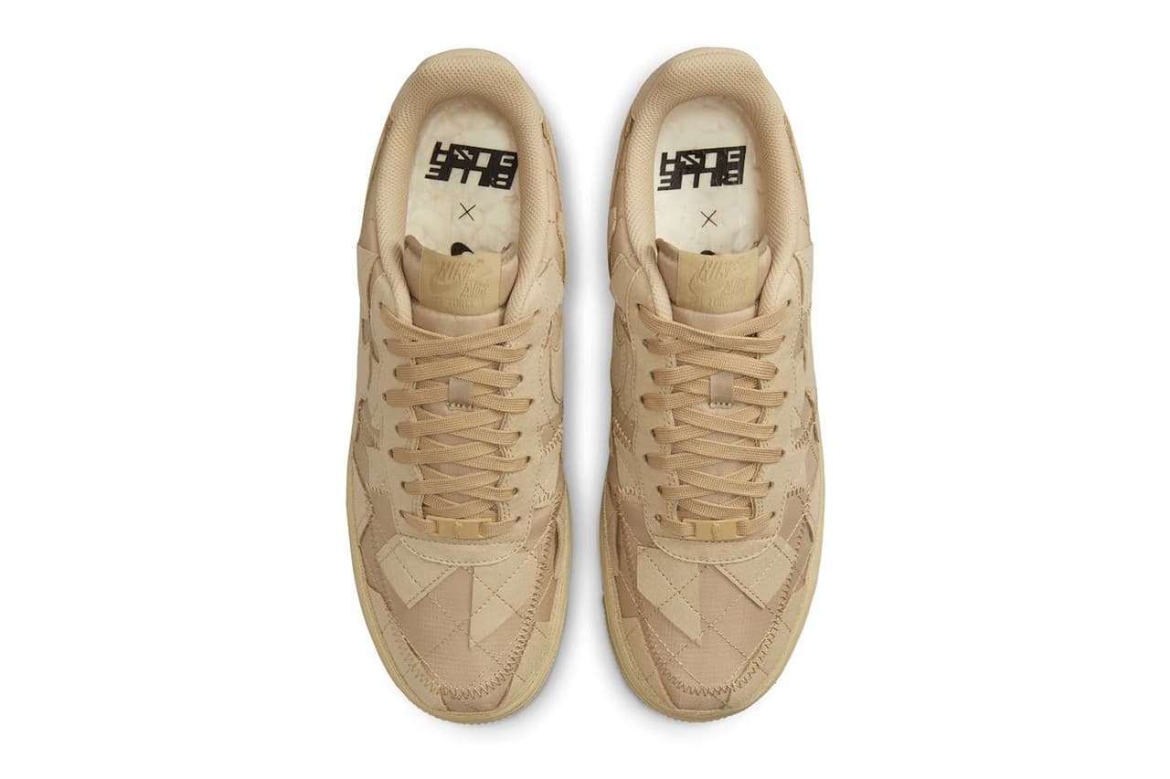 billie-eilish-nike-air-force-1-low-mushroom-2022-4.jpg