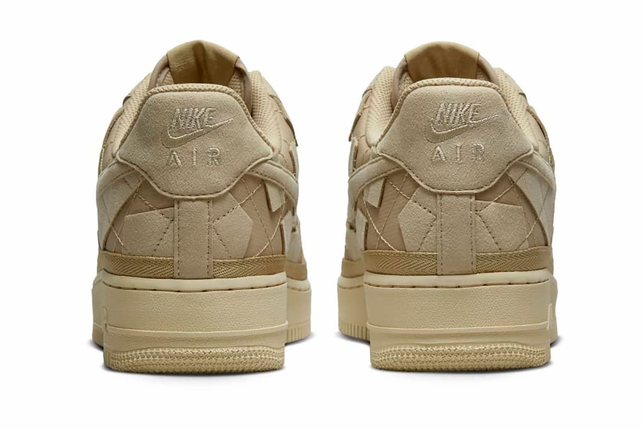 billie-eilish-nike-air-force-1-low-mushroom-2022-5.jpg
