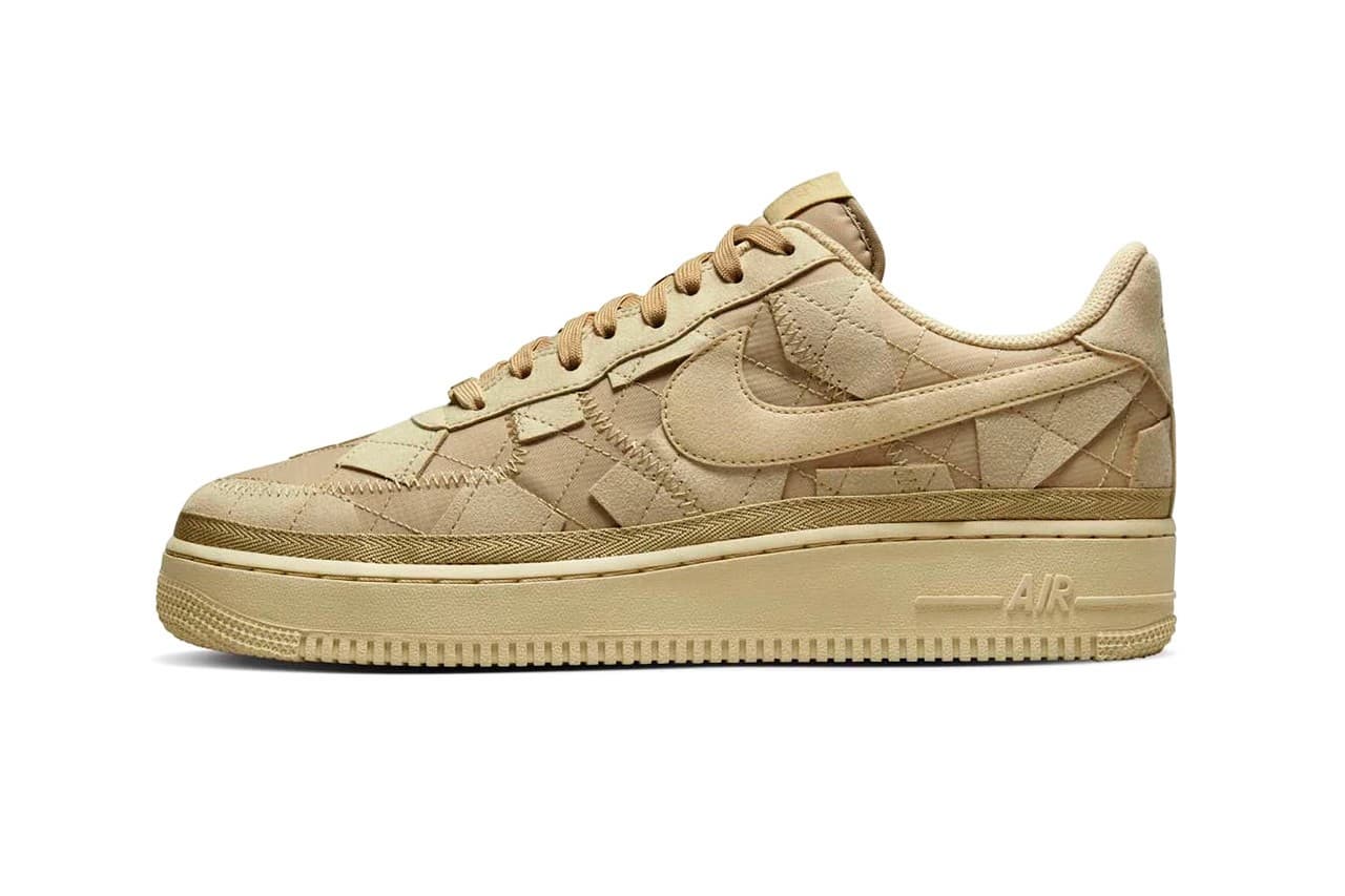 billie-eilish-nike-air-force-1-low-mushroom-2022-1.jpg
