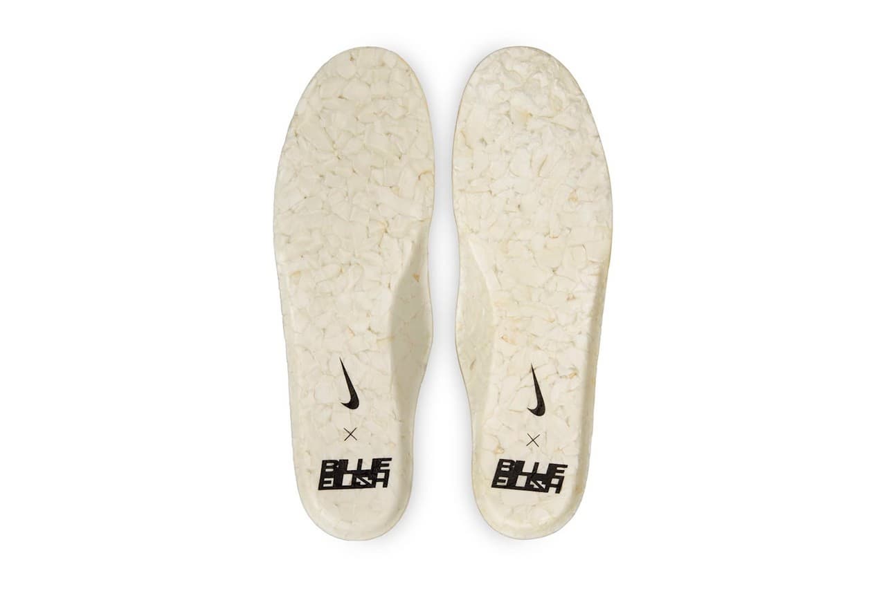 billie-eilish-nike-air-force-1-low-mushroom-2022-11.jpg