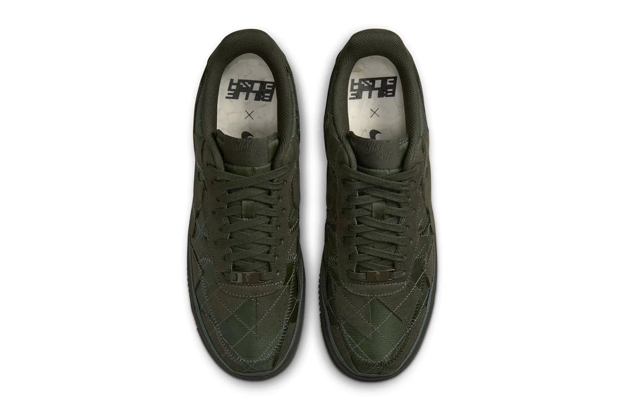 billie-eilish-nike-air-force-1-low-mushroom-2022-9.jpg