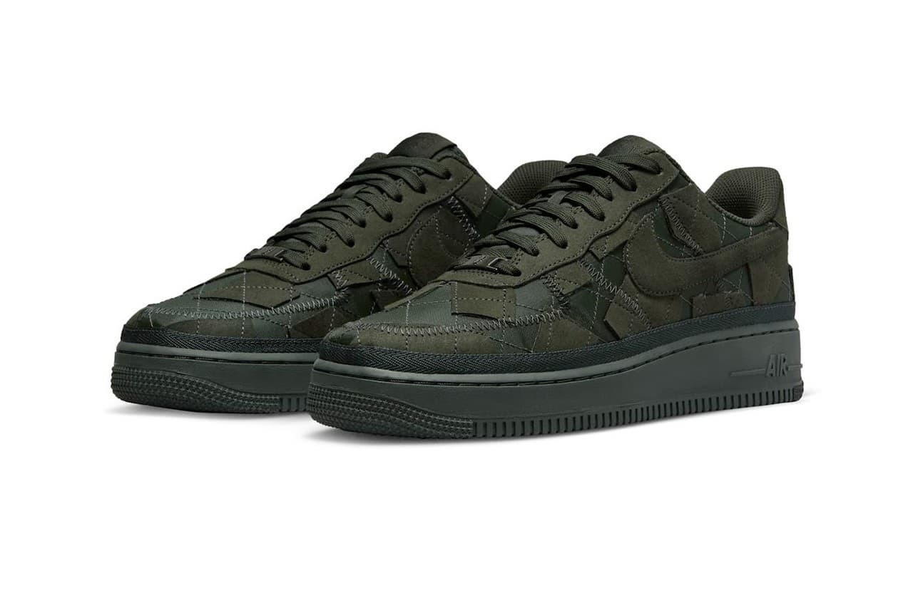 billie-eilish-nike-air-force-1-low-mushroom-2022-8.jpg