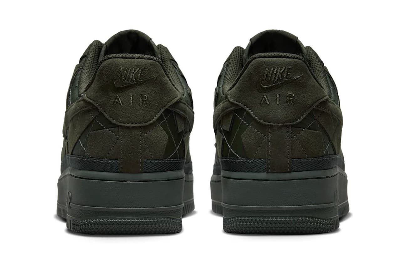 billie-eilish-nike-air-force-1-low-mushroom-2022-10.jpg