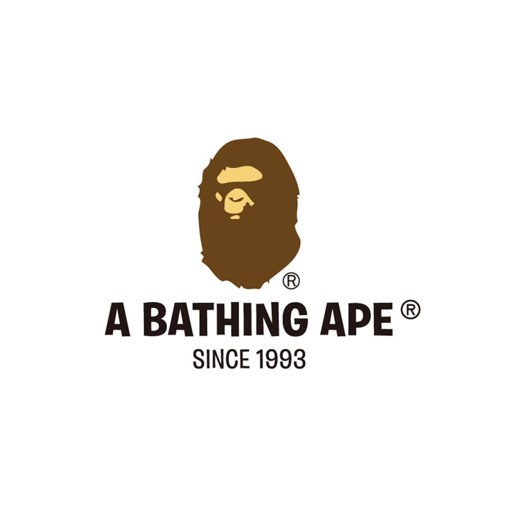 0(BAPE).jpg