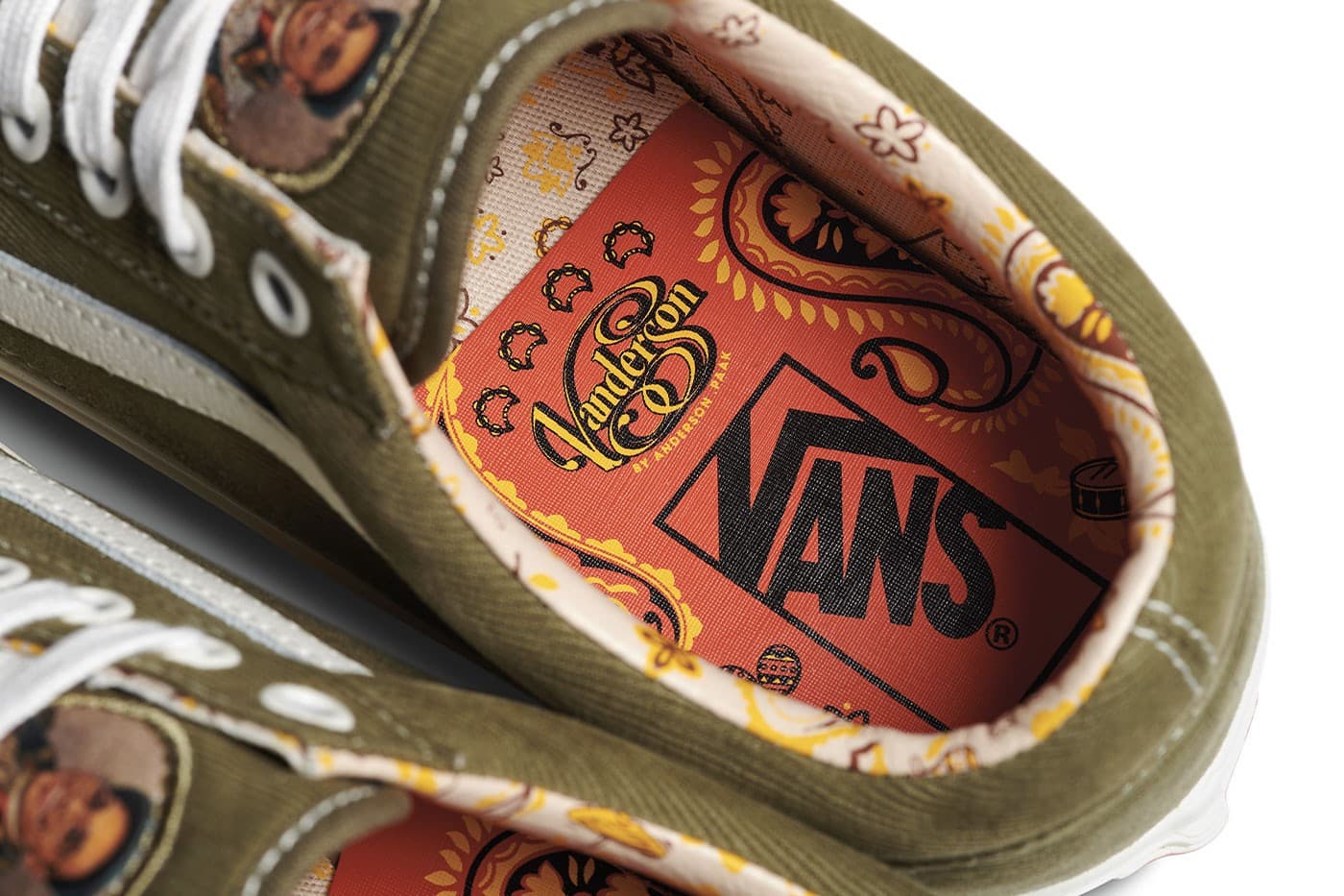 vans-anderson-paak-collab-collection-release-info-006.jpg