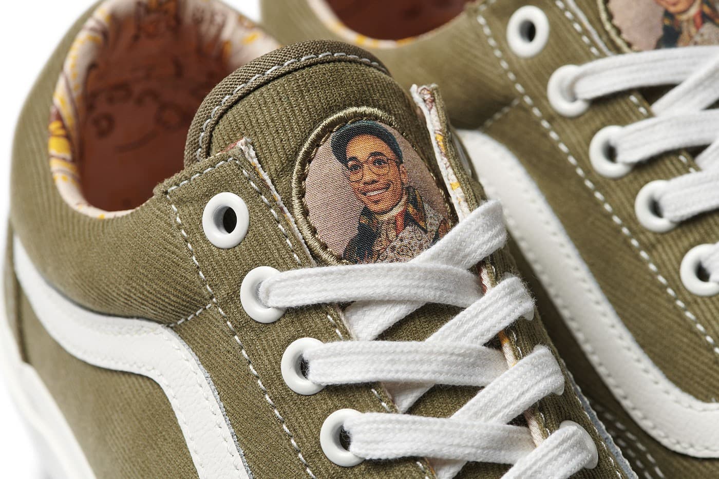 vans-anderson-paak-collab-collection-release-info-005.jpg