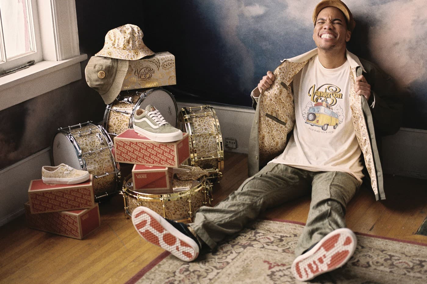 vans-anderson-paak-collab-collection-release-info-001.jpg