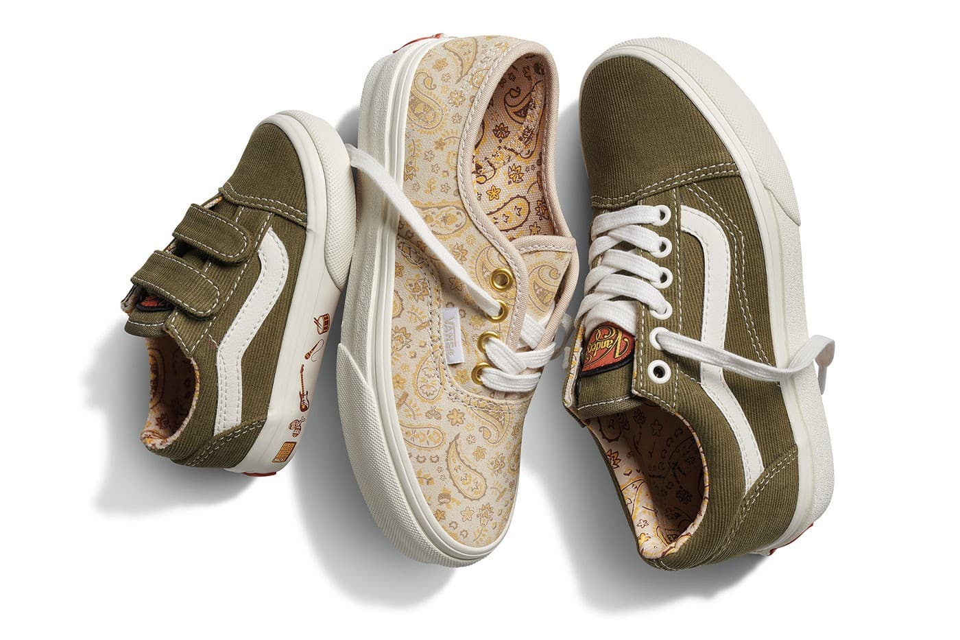 vans-anderson-paak-collab-collection-release-info-003.jpg