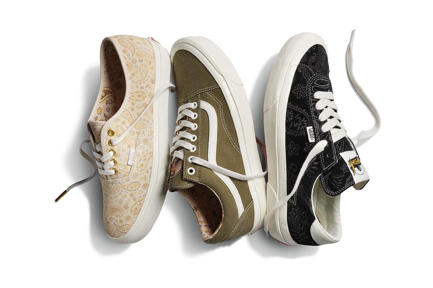 vans-anderson-paak-collab-collection-release-info-002.jpg