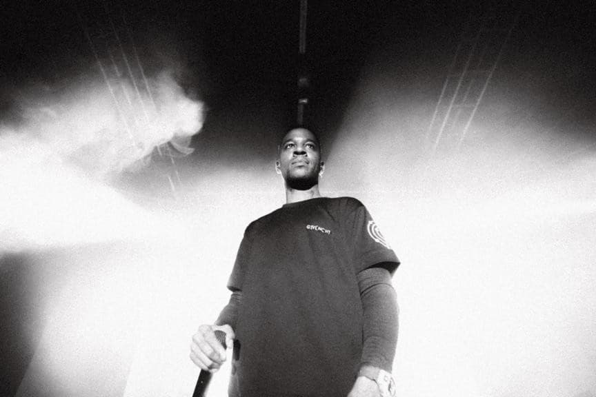 kid-cudi-to-the-moon-givenchy-t-shirt-matthew-m-williams-release-information-3.jpg