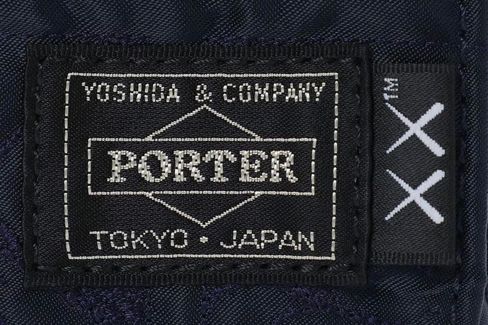 kaws-porter-tanker-iron-blue-collab-release-info-007.jpg