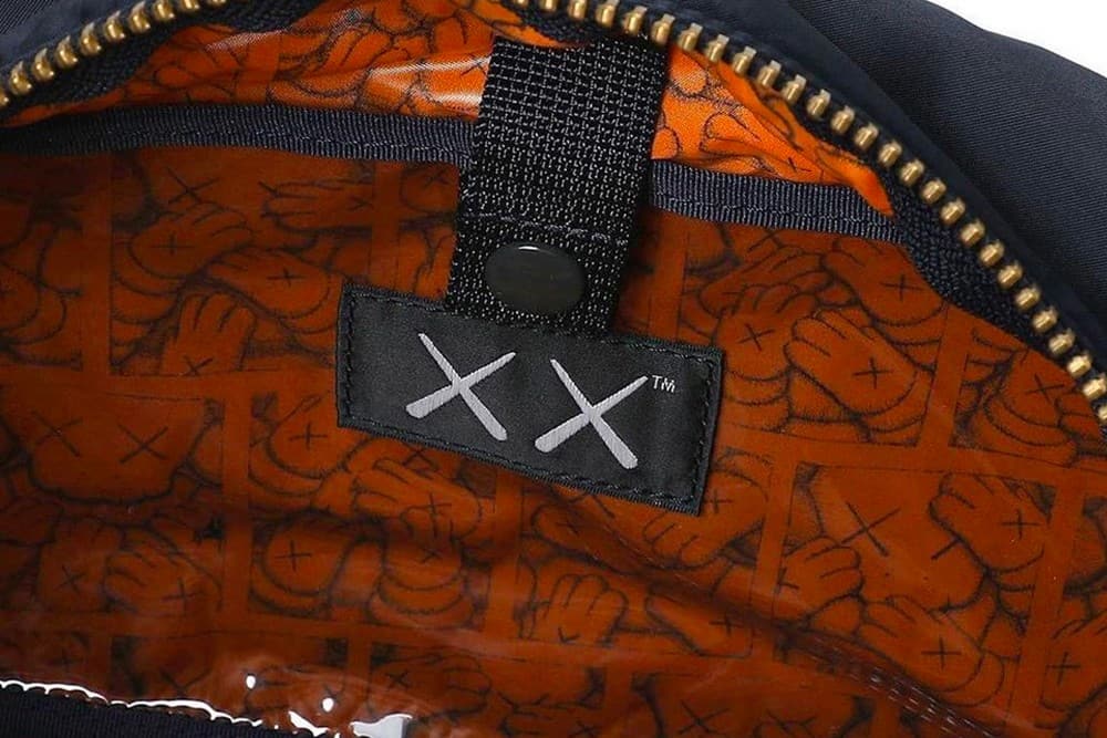 kaws-porter-tanker-iron-blue-collab-release-info-004.jpg