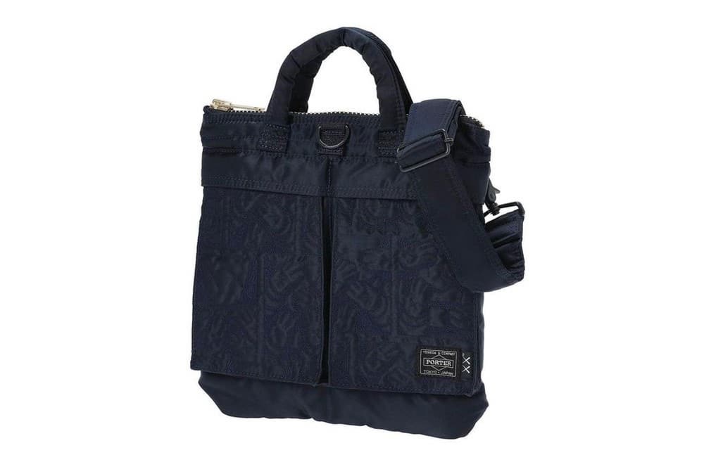 kaws-porter-tanker-iron-blue-collab-release-info-003.jpg
