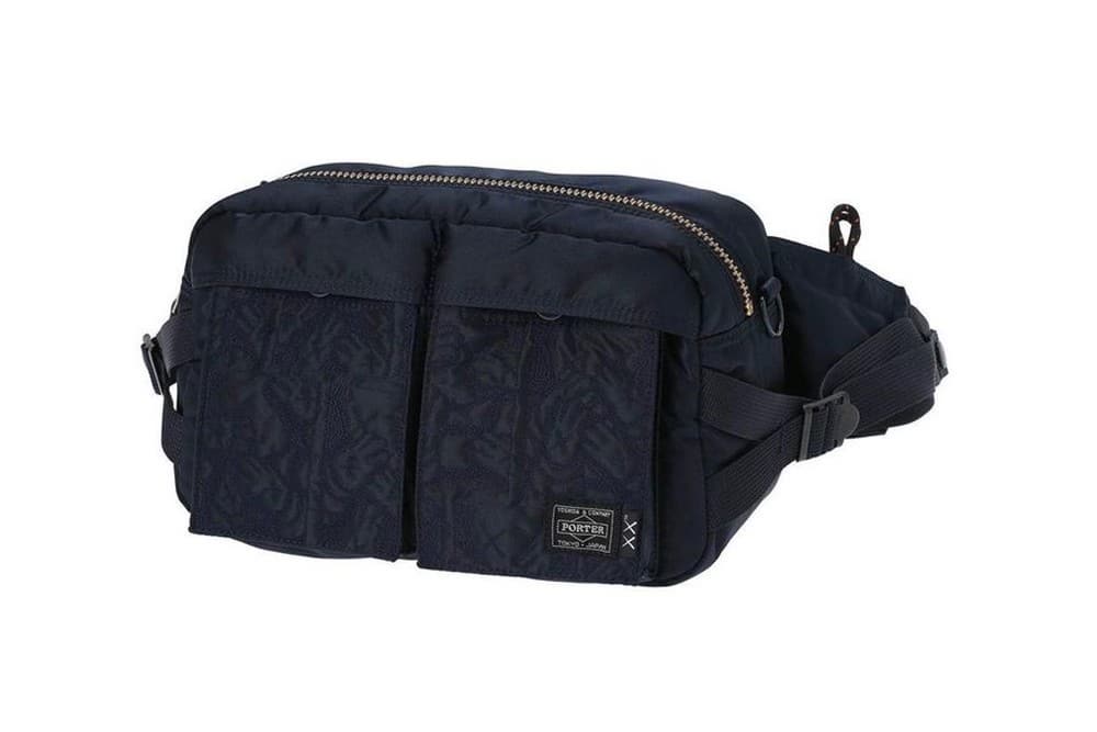 kaws-porter-tanker-iron-blue-collab-release-info-005.jpg