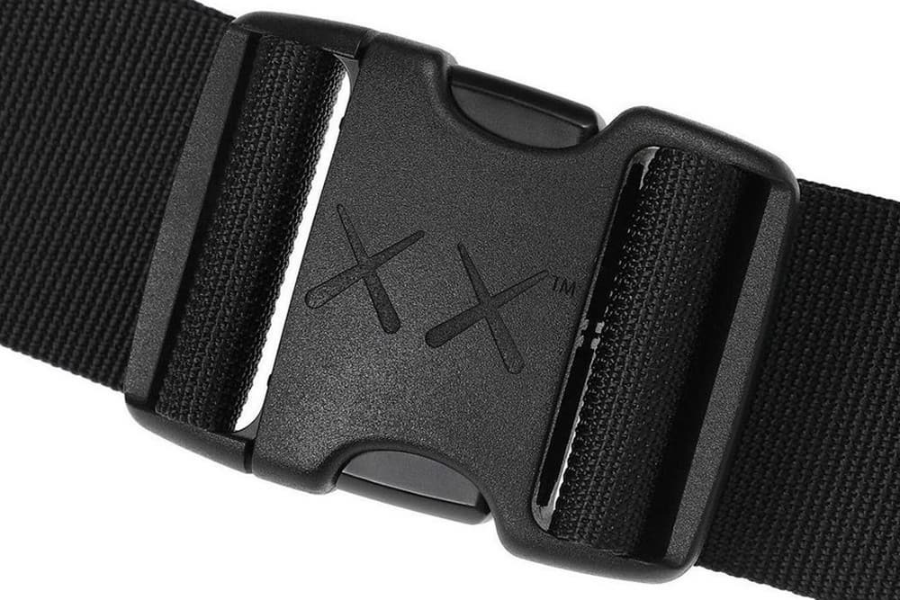 kaws-porter-tanker-iron-blue-collab-release-info-006.jpg