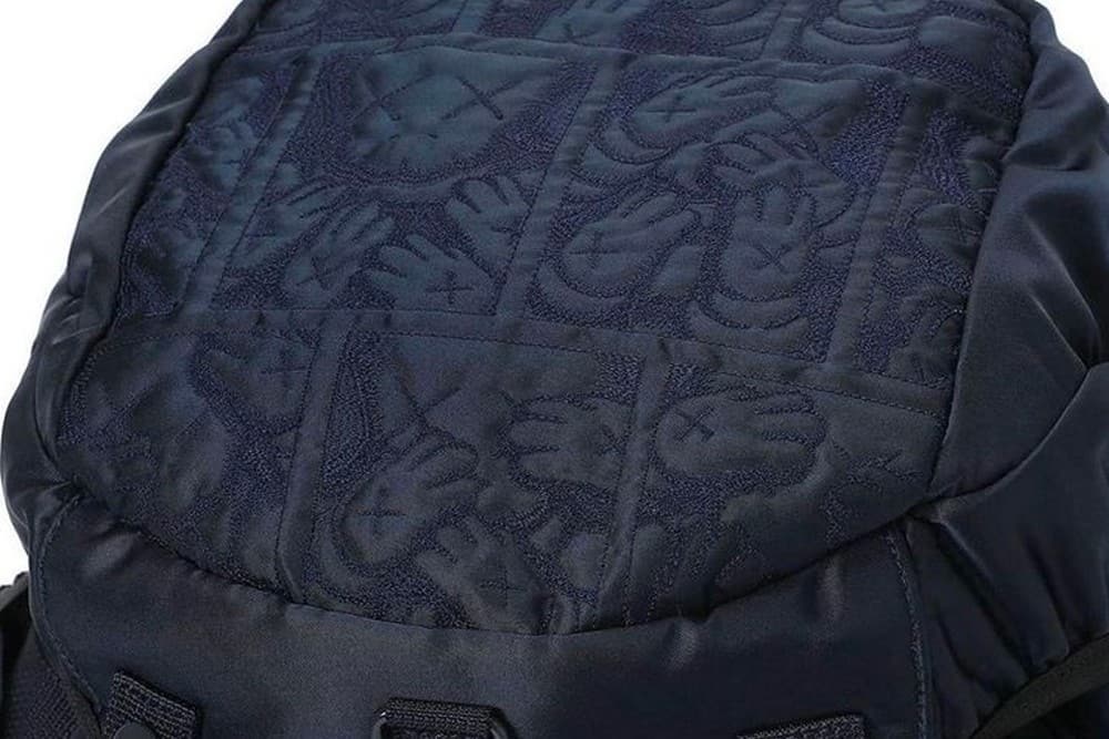 kaws-porter-tanker-iron-blue-collab-release-info-002.jpg