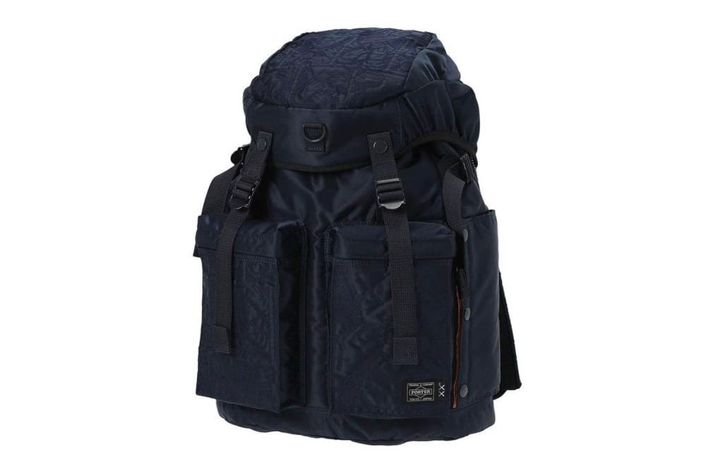 kaws-porter-tanker-iron-blue-collab-release-info-001.jpg