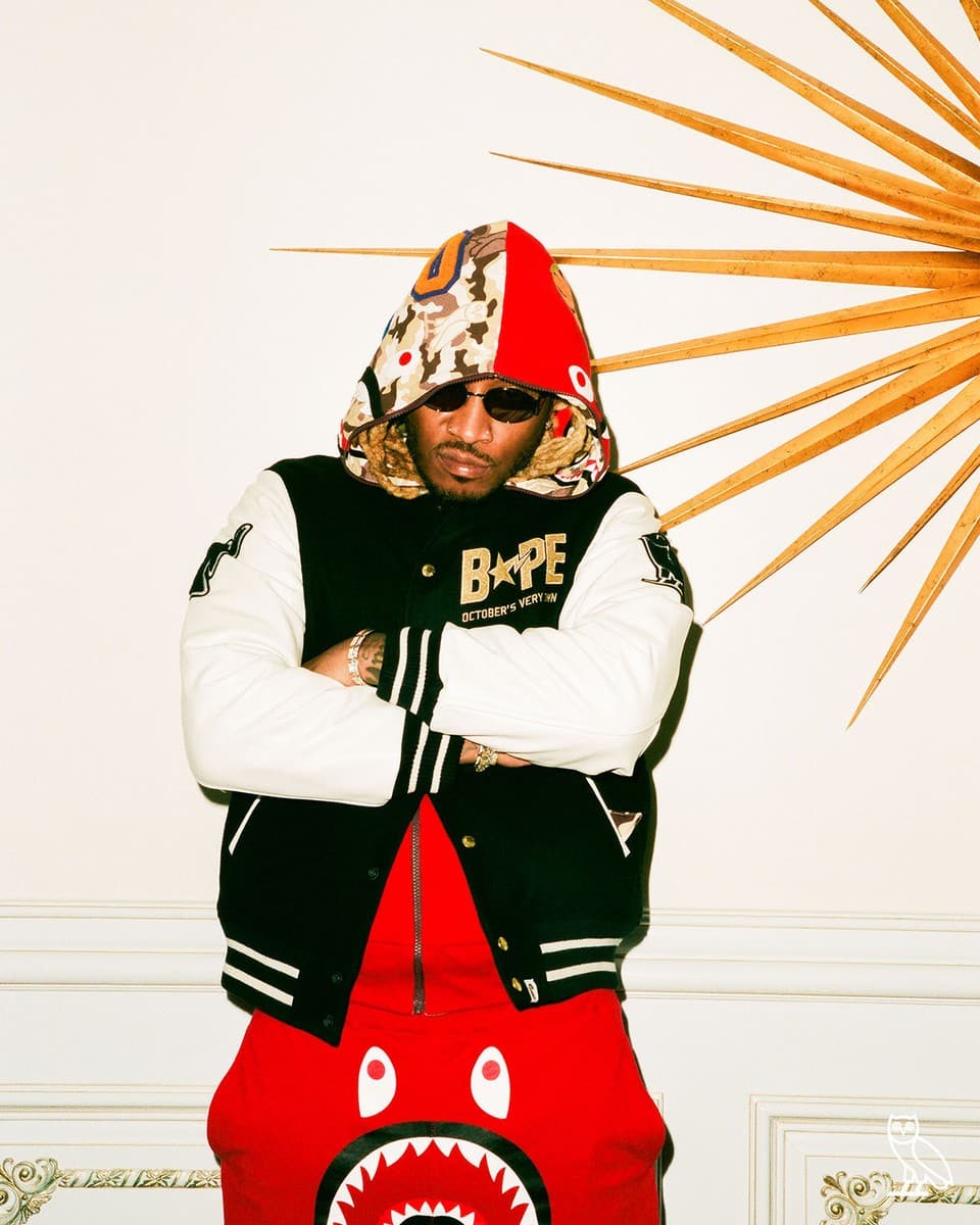 bape-ovo-future-02.jpg
