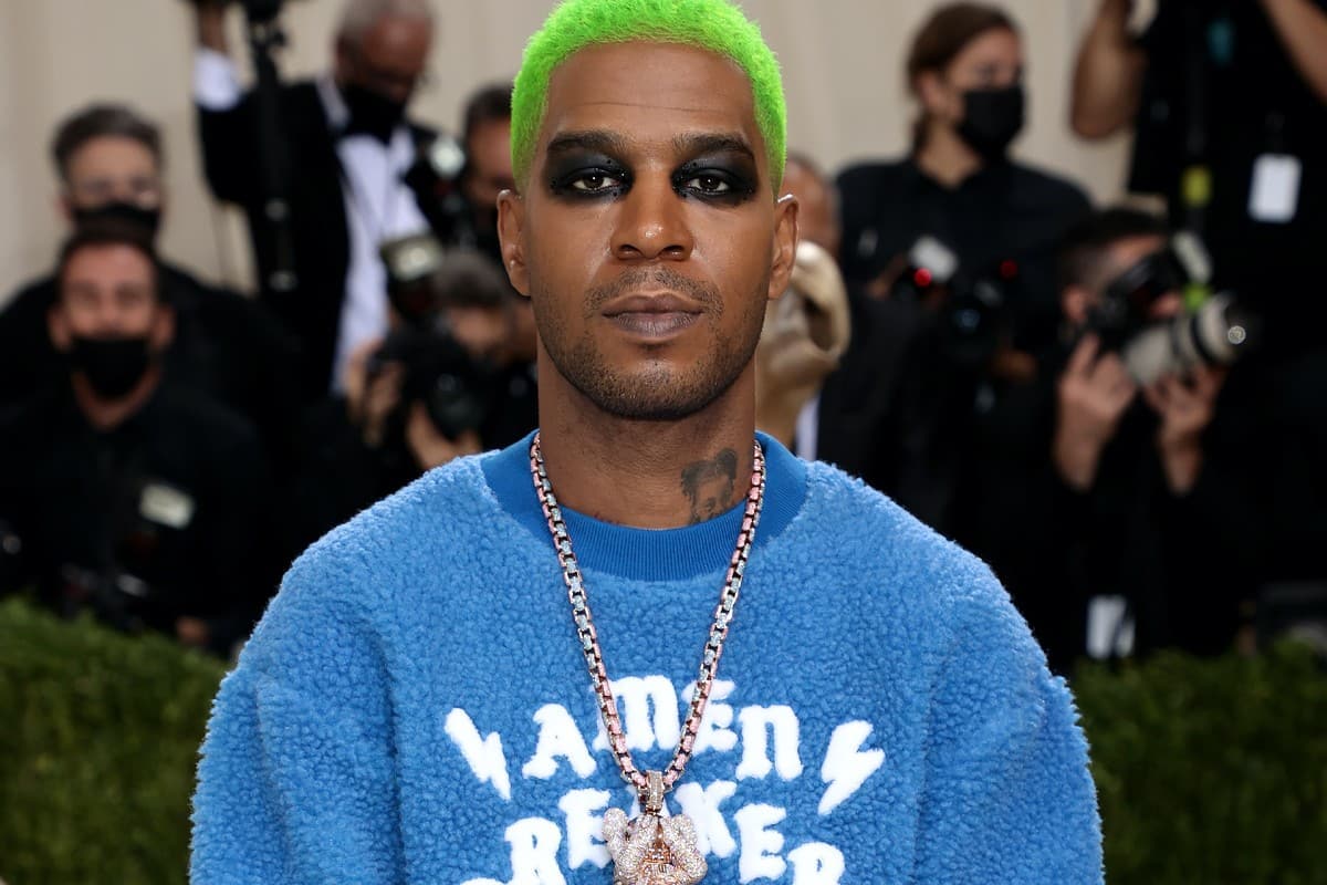 kid-cudi-kaws-ben-baller-one-million-usd-chain-met-gala-2021-001.jpg