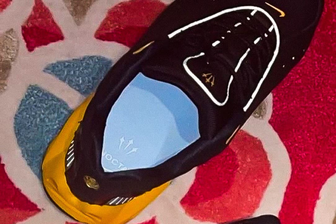 drake-nike-hot-step-air-terra-black-yellow-gold-reveal-images-002.jpg
