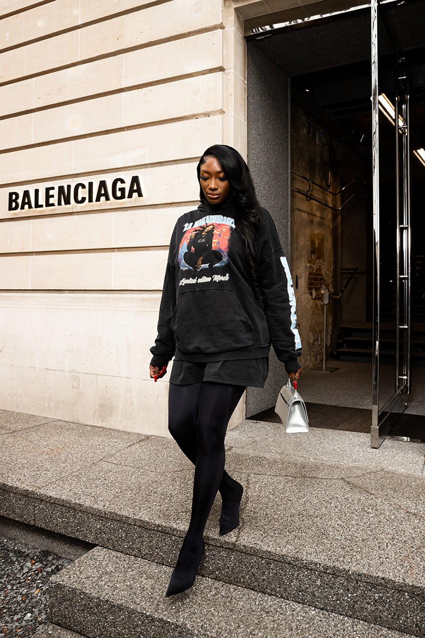 balenciaga-music-aya-nakamura-merchandise-collaboration-capsule-demna-apple-9.jpeg
