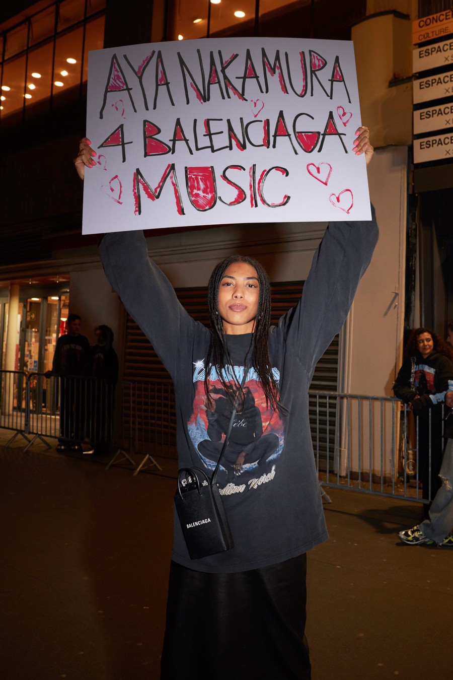 balenciaga-music-aya-nakamura-merchandise-collaboration-capsule-demna-apple-7.jpg
