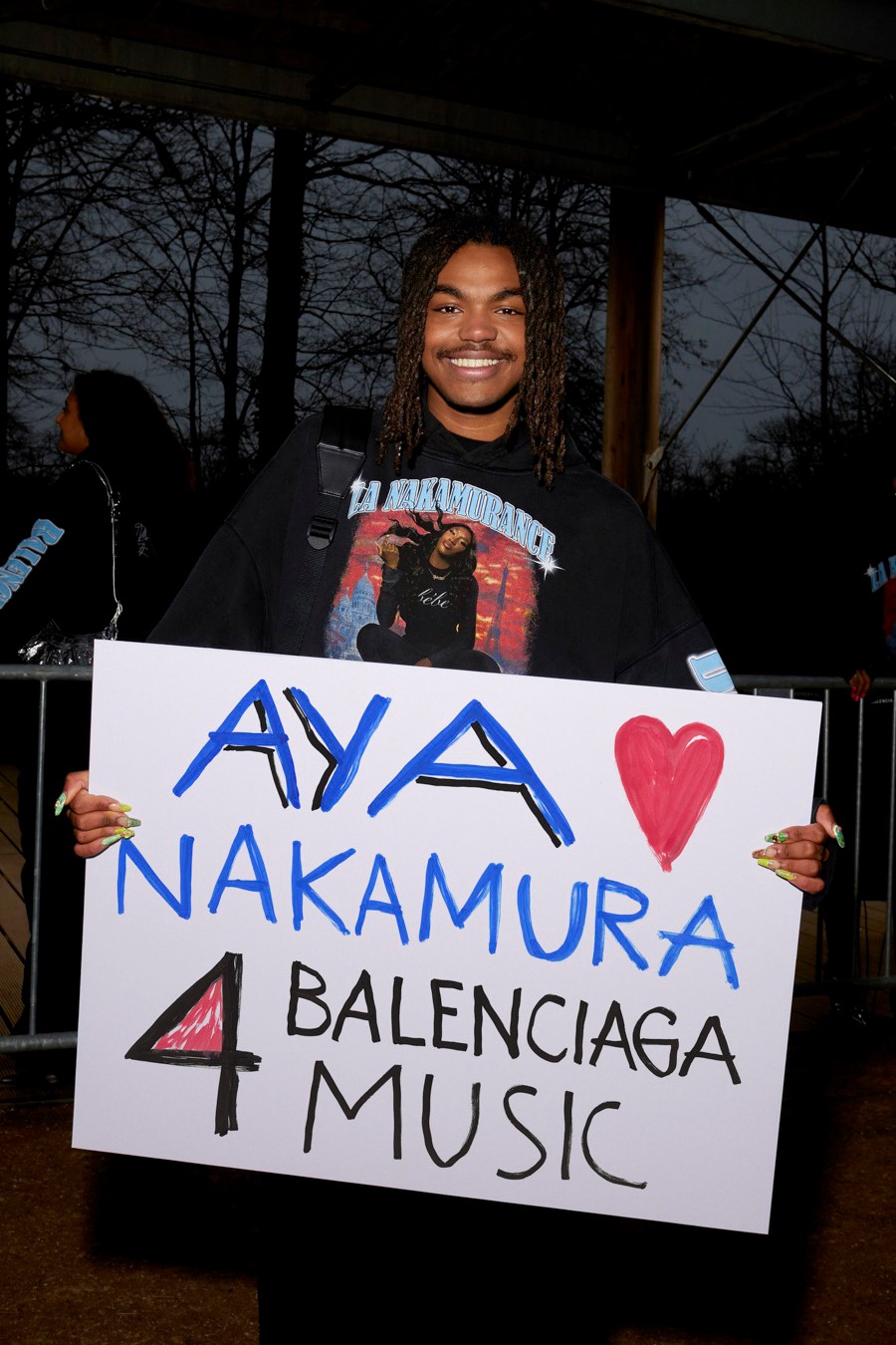 balenciaga-music-aya-nakamura-merchandise-collaboration-capsule-demna-apple-4.jpg
