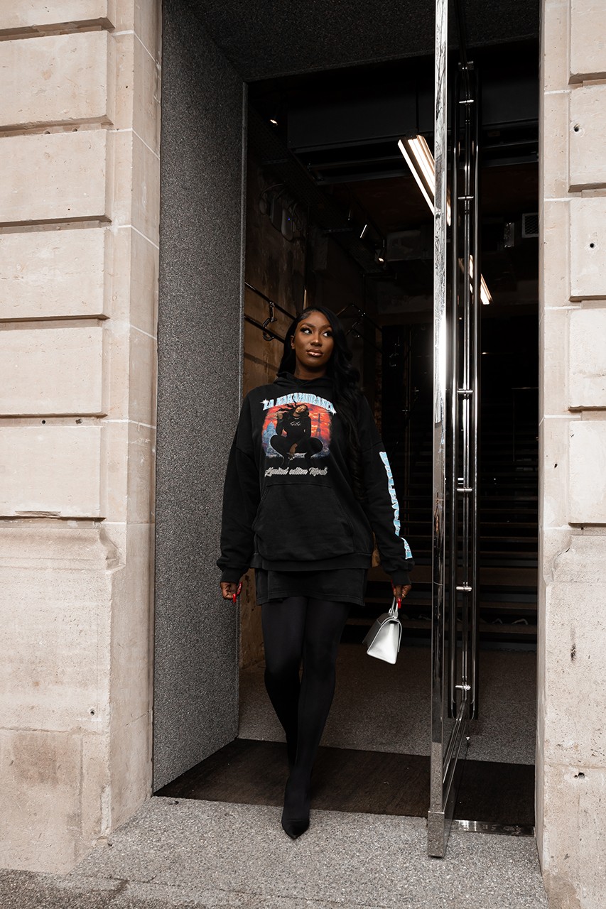 balenciaga-music-aya-nakamura-merchandise-collaboration-capsule-demna-apple-8.jpeg