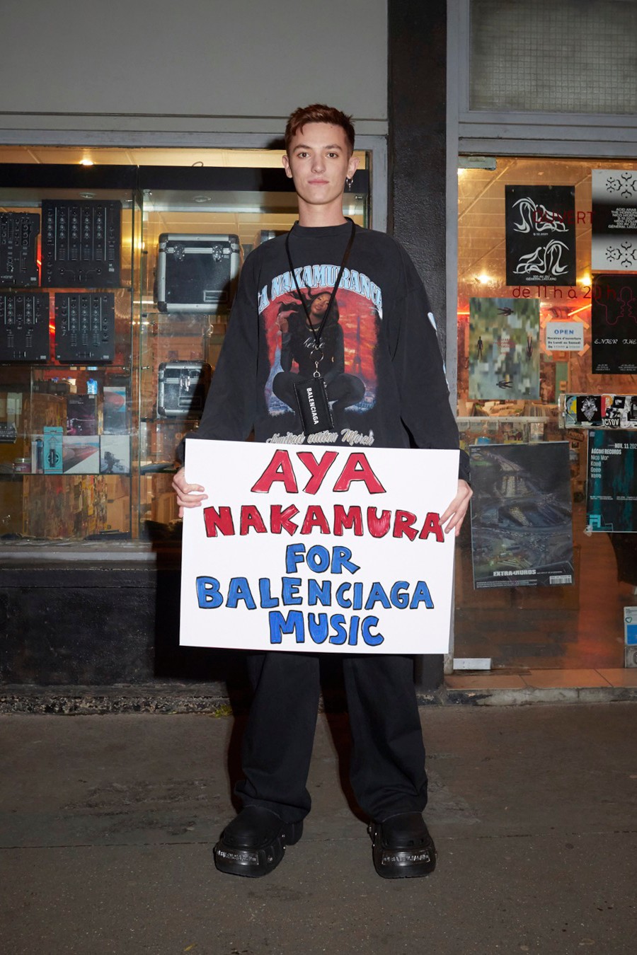 balenciaga-music-aya-nakamura-merchandise-collaboration-capsule-demna-apple-3.jpg