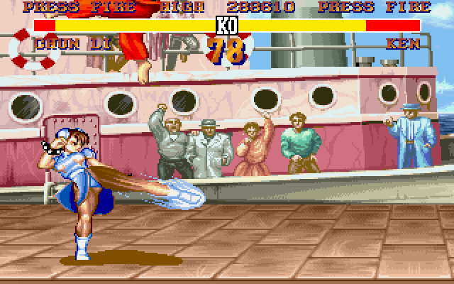 81607-street-fighter-ii-dos-screenshot-chun-li-vs-kens.png