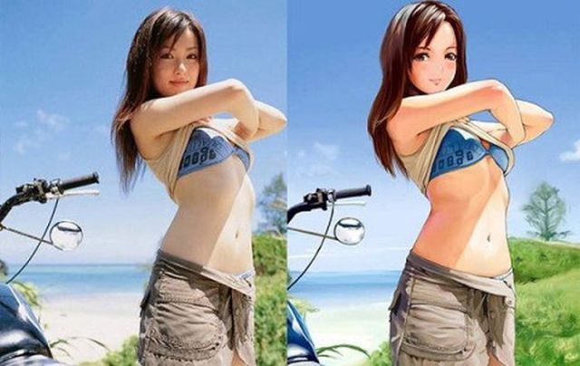 Real-life-vs-anime-girls12.jpg