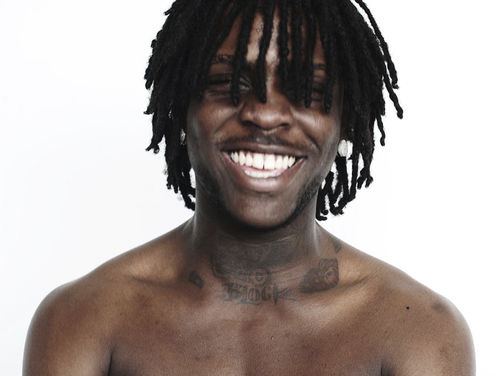 chief-keef-geeksandcleats.png