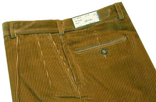 195plush_cord.jpg