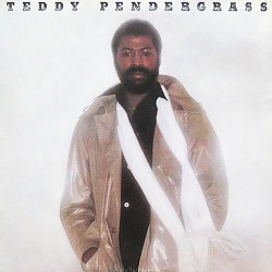 Teddy Pendergrass (1977) - Teddy Pendergrass (A).jpg