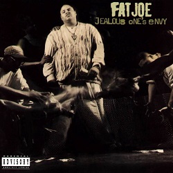 Fat-Joe-Jealous-Ones-Envy-600x600.jpg