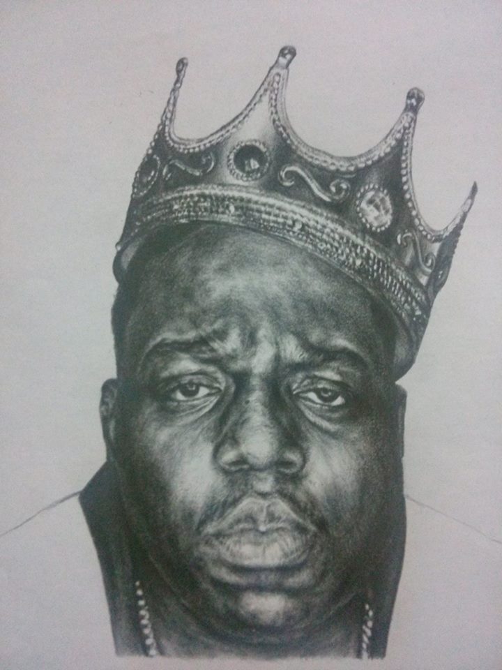 biggie.jpg