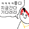 icon_60.png