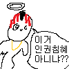 icon_25.png