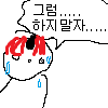 icon_18.png