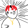 icon_7.png