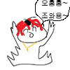 icon_14.png