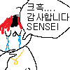 icon_81.png