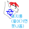 icon_4.png