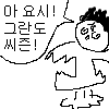 icon_17.png
