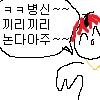 icon_6.png