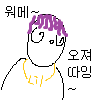 icon_33.png