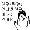 icon_1.png