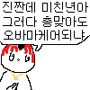 icon_1 (1).png