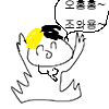 icon_14.png